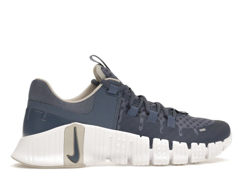 Nike Free Metcon 5 Diffused Blue (Women's)