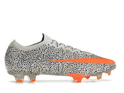 Nike Mercurial Vapor 13 Elite CR7 FG Safari