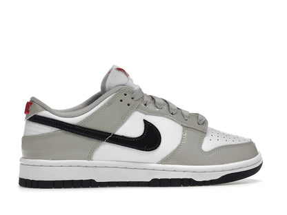 Nike Dunk Low Light Iron Ore (Women's)