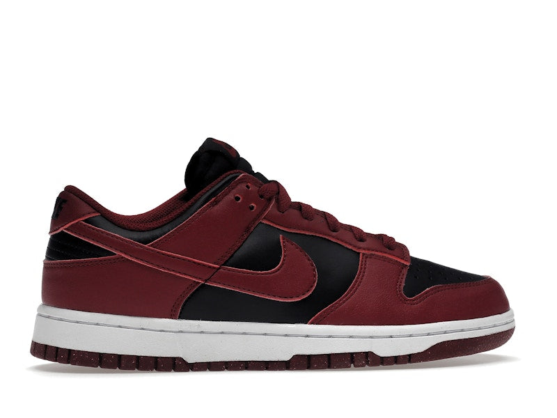 Nike Dunk Low Next Nature Dark Beetroot (Women's)