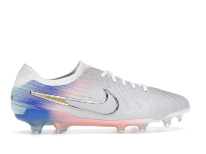 Nike Tiempo Legend 10 Elite FG United 002 Pack
