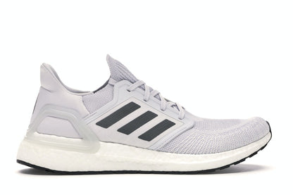 adidas Ultra Boost 20 Dash Grey