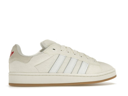 adidas Campus 00s Off White