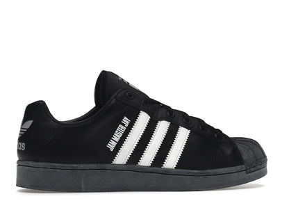 adidas Ultrastar Jam Master Jay