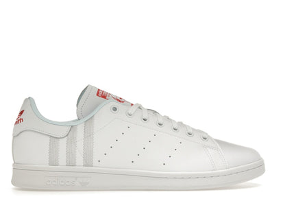 adidas Stan Smith White Almost Blue