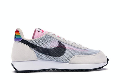 Nike Tailwind 79 Be True (2019)