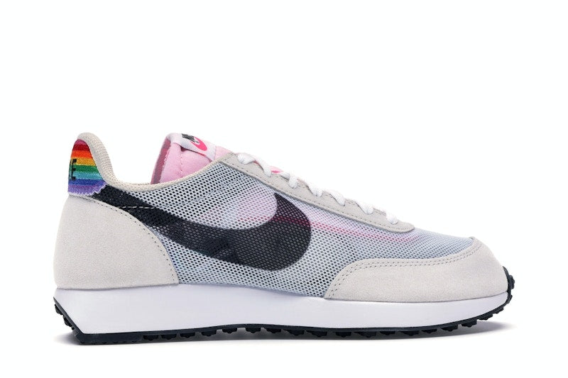 Nike Tailwind 79 Be True (2019)