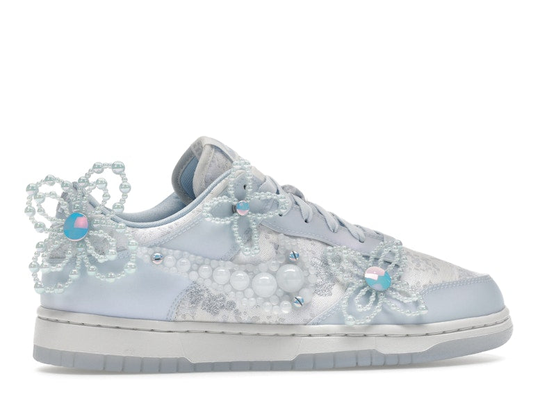 Nike Dunk Low Susan Fang Artist Collection (Women's)