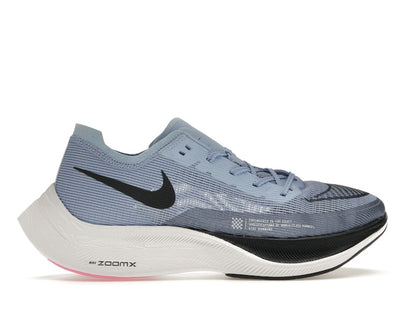 Nike ZoomX Vaporfly Next% 2 Cobalt Bliss