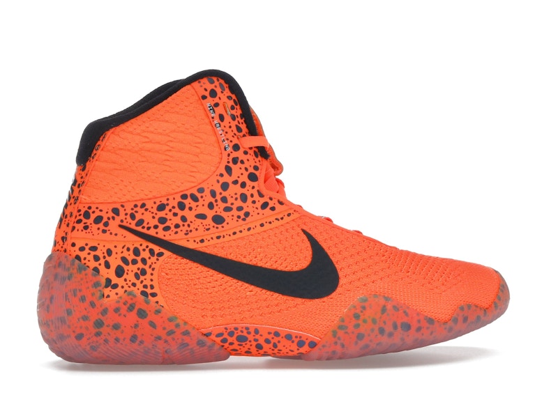 Nike Tawa SE Electric Pack Olympic Safari