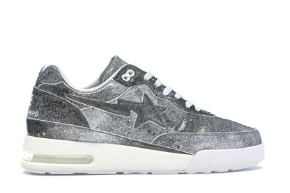A Bathing Ape Road Sta Stampd