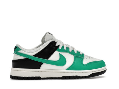 Nike Dunk Low Celtics (Women's)