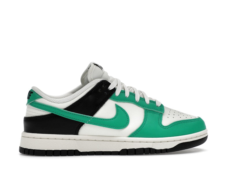 Nike Dunk Low Celtics (Women's)