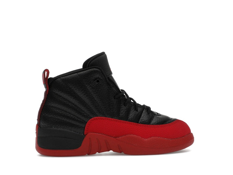 Jordan 12 Retro Flu Game (2025) (PS)