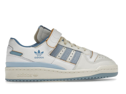 adidas Forum 84 Low UNC