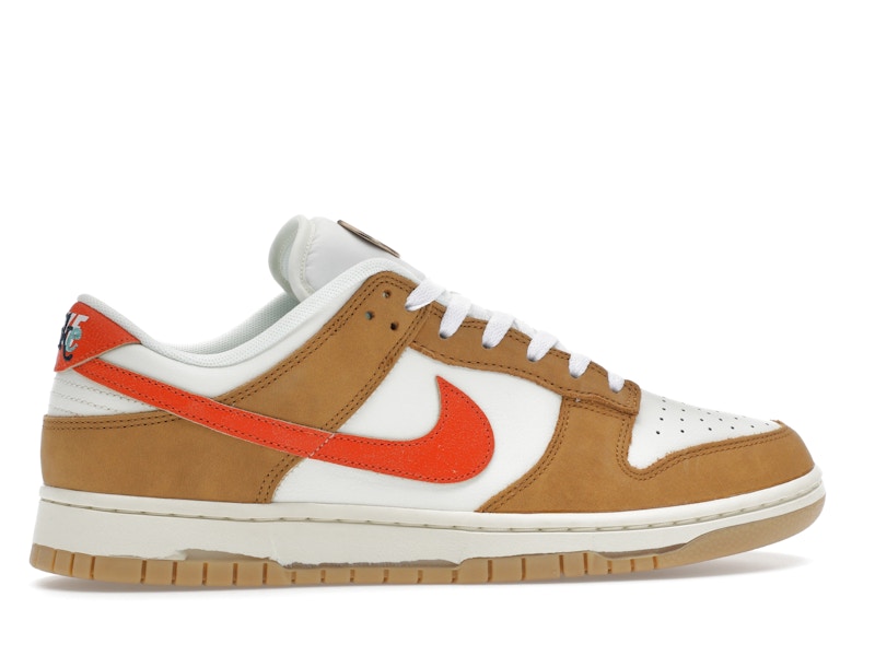 Nike Dunk Low Be the One