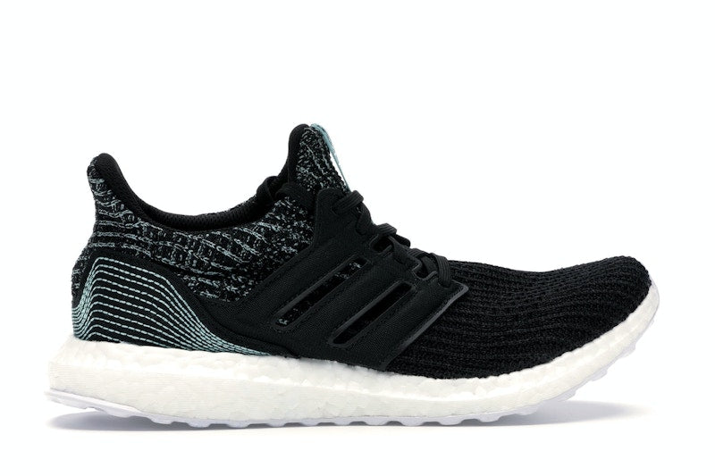 adidas Ultra Boost Parley (Women's)
