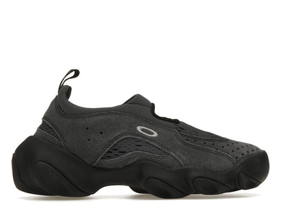 Oakley Factory Team Flesh Sandal Brain Dead Asphalt