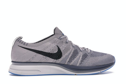 Nike Flyknit Trainer Atmosphere Grey