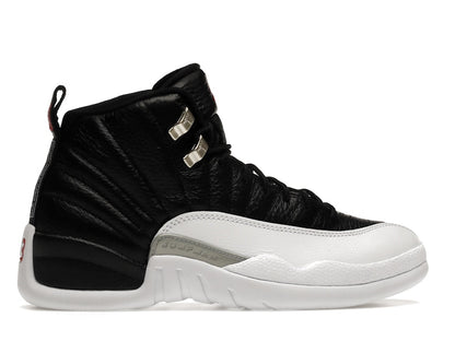 Jordan 12 Retro Playoffs (2022)