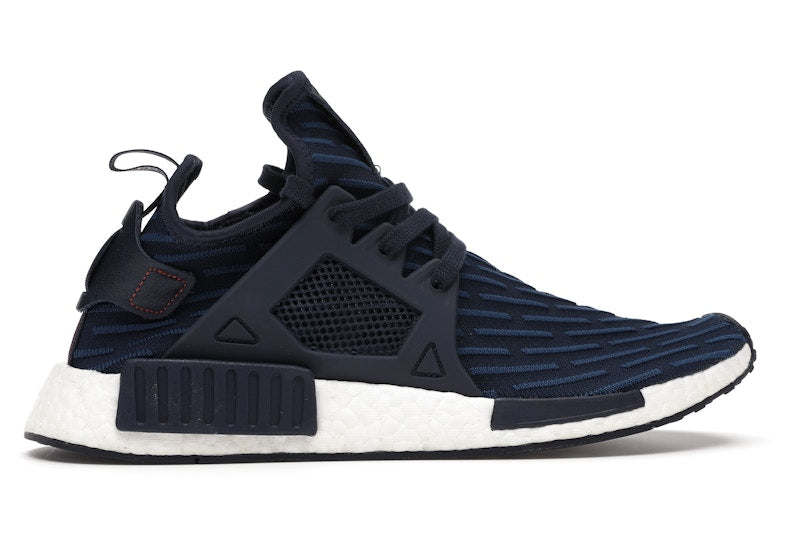 adidas NMD XR1 Collegiate Navy