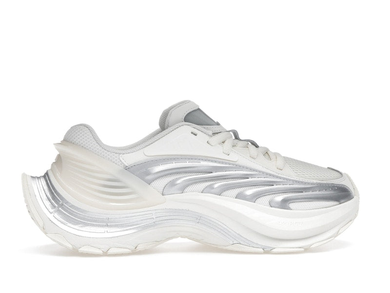 adidas XLG Metawave White Grey
