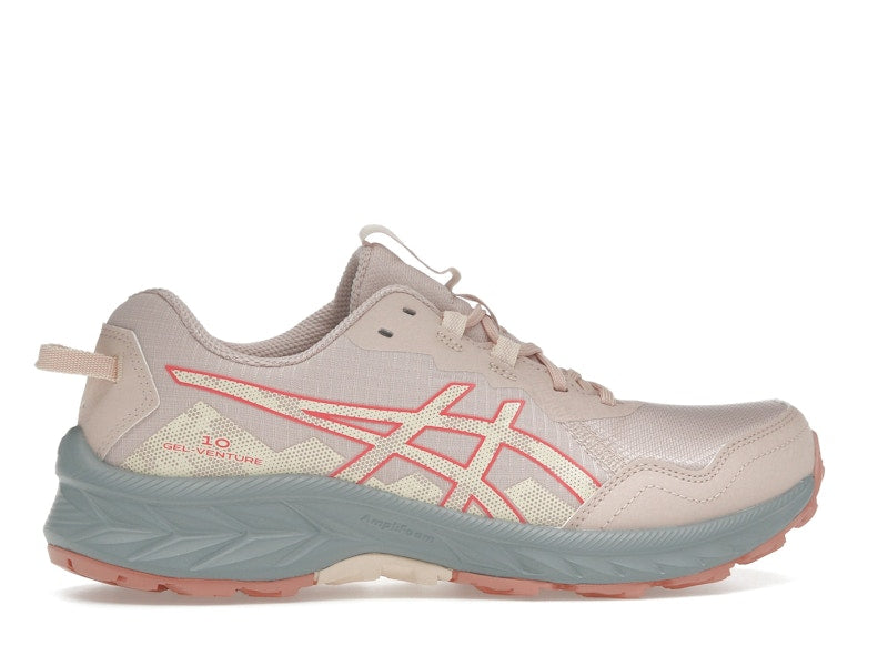 ASICS Gel-Venture 10 Maple Sugar Cozy Pink (Women's)