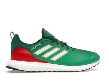adidas Ultra Boost DNA Copa World Cup Mexico