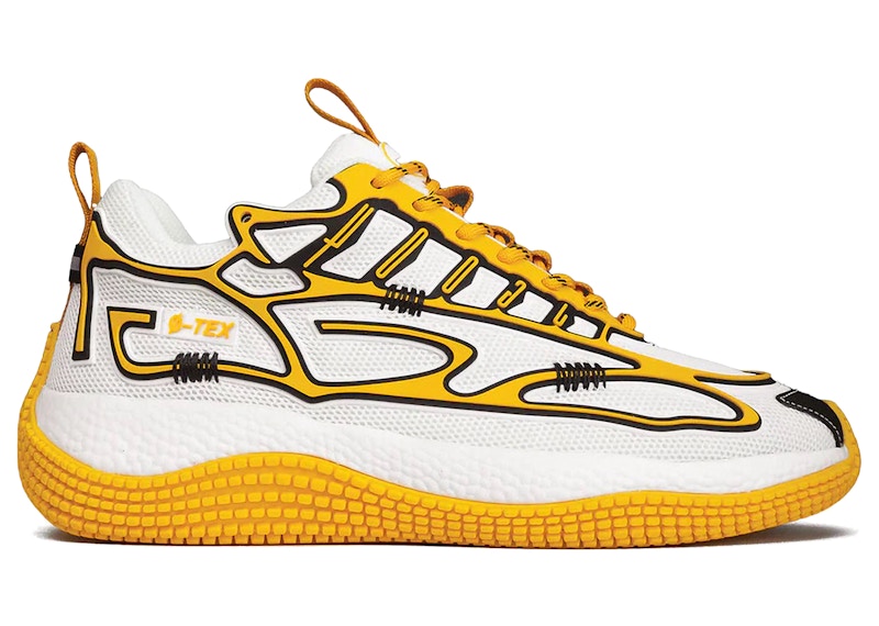 John Geiger 004 412 Day
