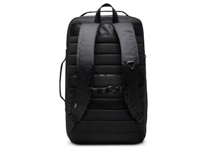 Jordan Collectors 31.5L Backpack Black