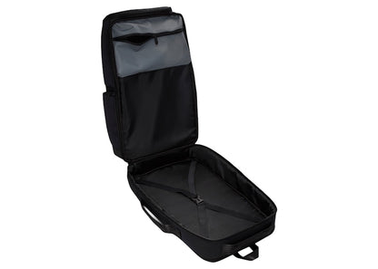 Jordan Collectors 31.5L Backpack Black