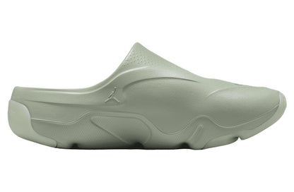 Jordan Roam Spruce Fog Light Bone