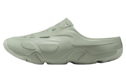Jordan Roam Spruce Fog Light Bone