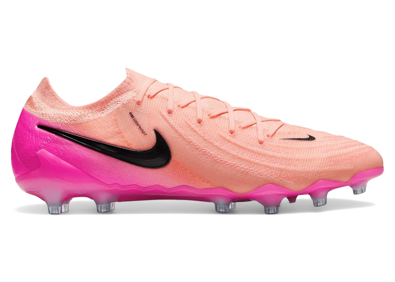 Nike Phantom GX 2 Elite AG Prism Pack