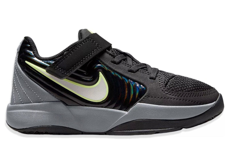 Nike Ja 2 Night Vision (PS)