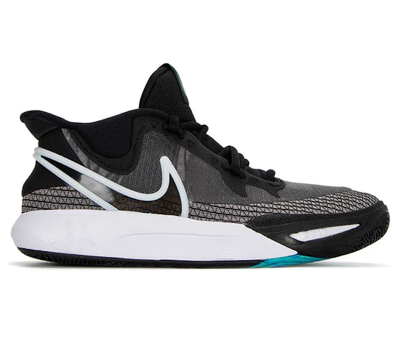 Nike Kyrie 8 GO Orca (GS)