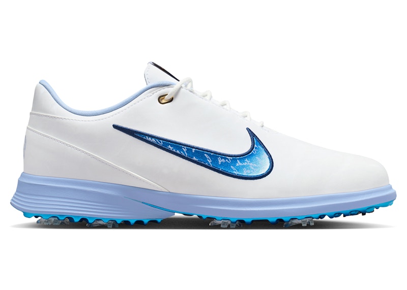 Nike Victory Tour 4 Eastside Golf