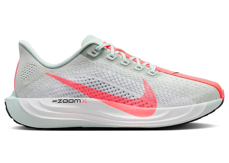 Nike ZoomX Pegasus Plus Hot Punch (Women's)