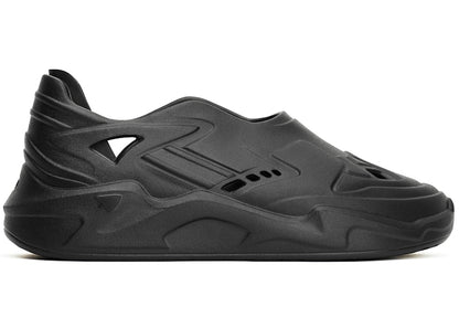 notwoways Foams Black