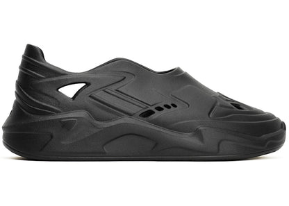 notwoways Foams Black