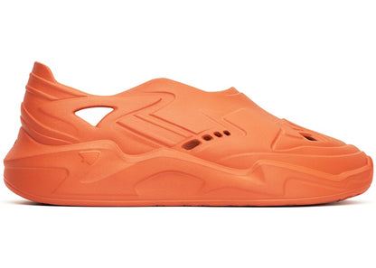 notwoways Foams Orange