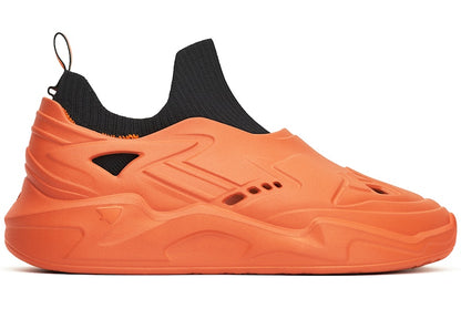 notwoways Foams Orange