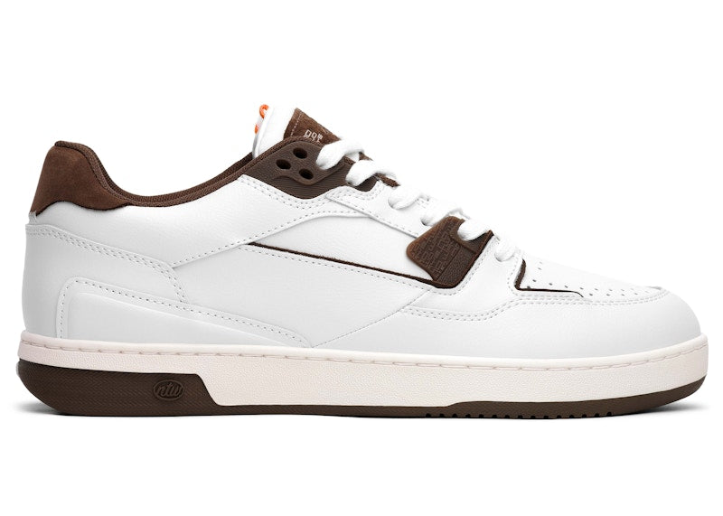 notwoways Formula Core Brown