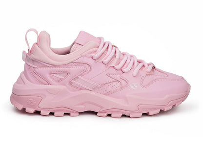 notwoways Sakura