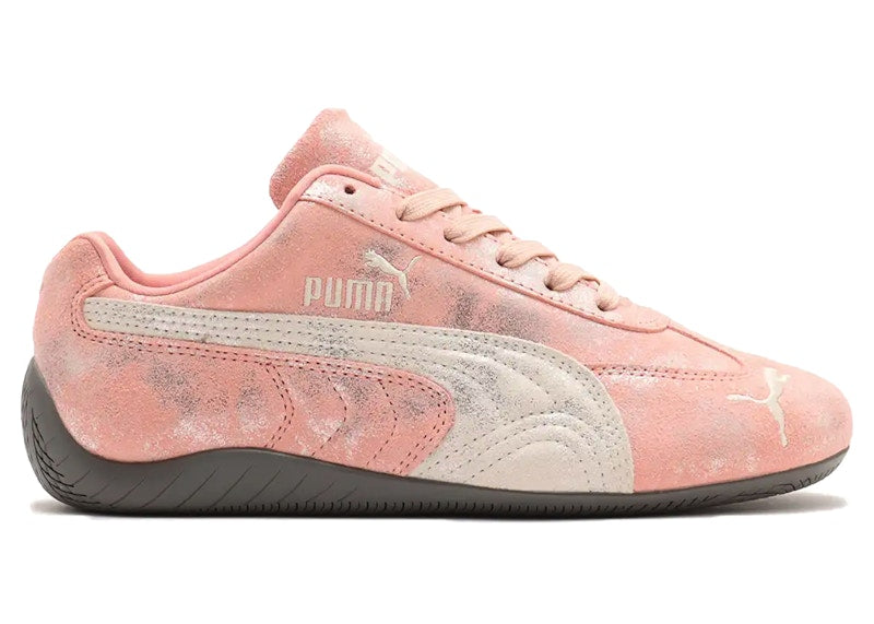 Puma Speedcat atmos Pink (Women's)