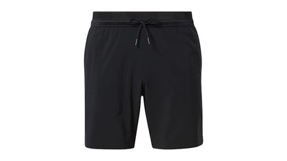 Reebok x Les Mills Speed Shorts Black
