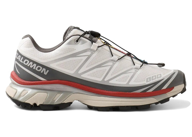 Salomon XT-6 atmos Exclusive Crane
