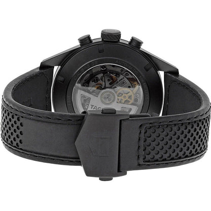 Tag Heuer Carrera Calibre CAR2B80.FC6325
