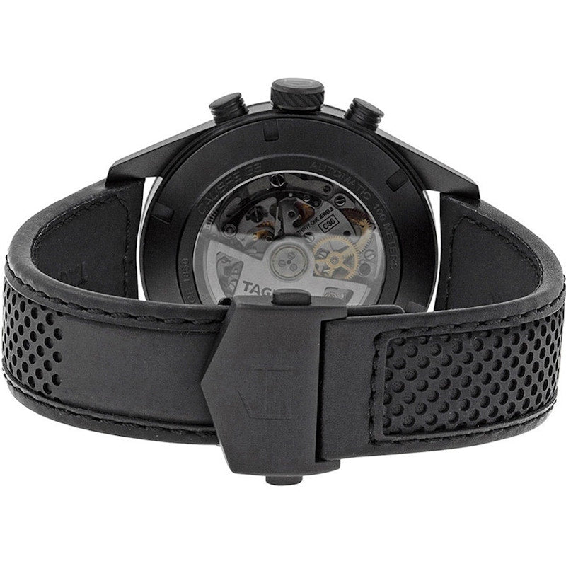 Tag Heuer Carrera Calibre CAR2B80.FC6325