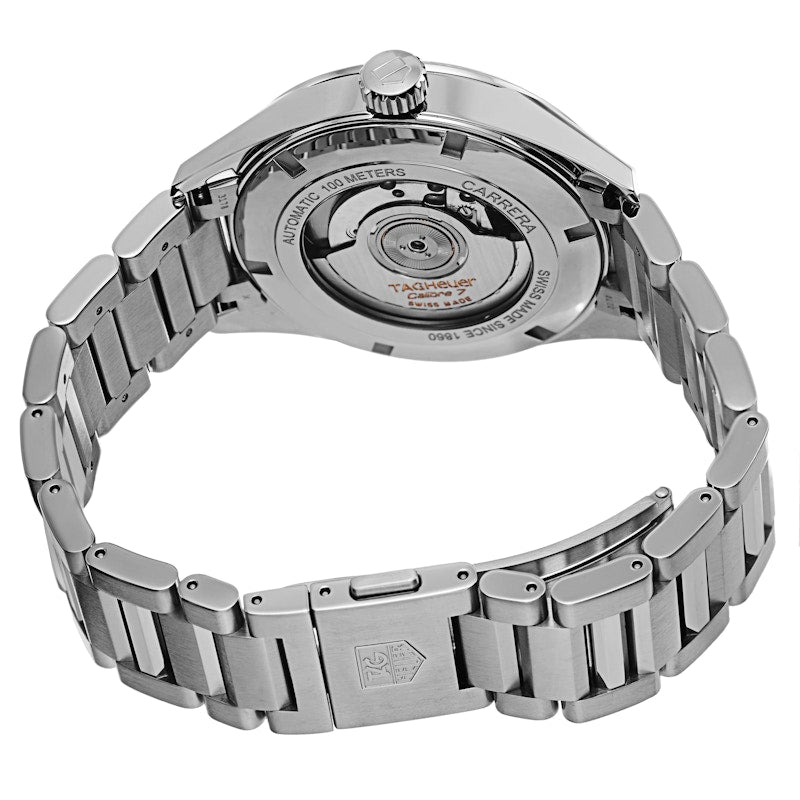 Tag Heuer Carrera WAR2012.BA0723